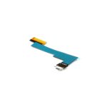 iPad Air Laadconnector Premium – Origineel Equivalent A2588/A2589 - Afbeelding 2