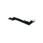 iPad Air Laadconnector Premium – Origineel Equivalent A2588/A2589