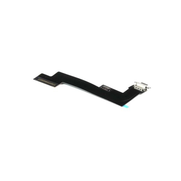 iPad Air Laadconnector Premium – Origineel Equivalent A2588/A2589