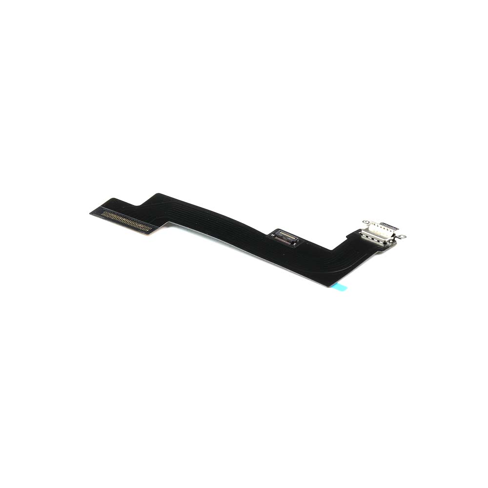 0301990743B_3558872432-3.jpg iPad Air Laadconnector Premium – Origineel Equivalent A2588/A2589 - Afbeelding 1