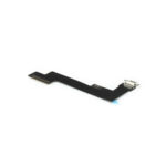Apple iPad Air Laadconnector Premium OEM-Equivalent Goud