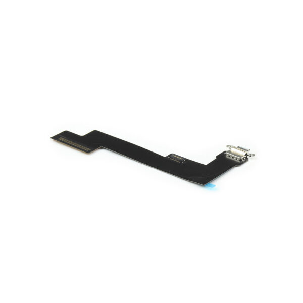 Apple iPad Air Laadconnector Premium OEM-Equivalent Goud