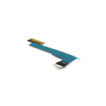 Apple iPad Air Laadconnector Premium OEM-Equivalent Goud - Afbeelding 2