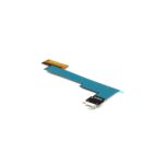 Apple iPad Air Laadconnector Premium – A2588 / A2589 / A2591 - Afbeelding 2