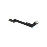 Apple iPad Air Laadconnector Premium – A2588 / A2589 / A2591