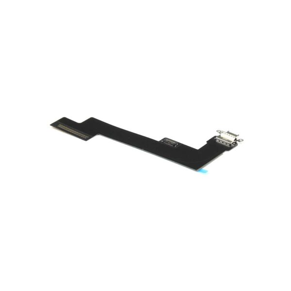 Apple iPad Air Laadconnector Premium – A2588 / A2589 / A2591