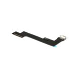 Apple iPad Air Oplaadconnector Premium – A2588/A2589/A2591