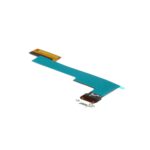 Apple iPad Air Oplaadconnector Premium – A2588/A2589/A2591 - Afbeelding 2