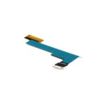 iPad Air Laadconnector Premium - A2588, A2589, A2591 - Afbeelding 2