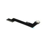 iPad Air Laadconnector Premium - A2588, A2589, A2591