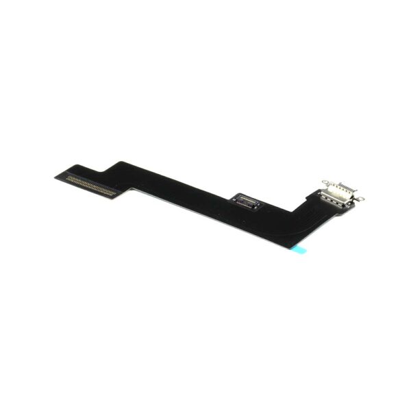 iPad Air Laadconnector Premium - A2588, A2589, A2591