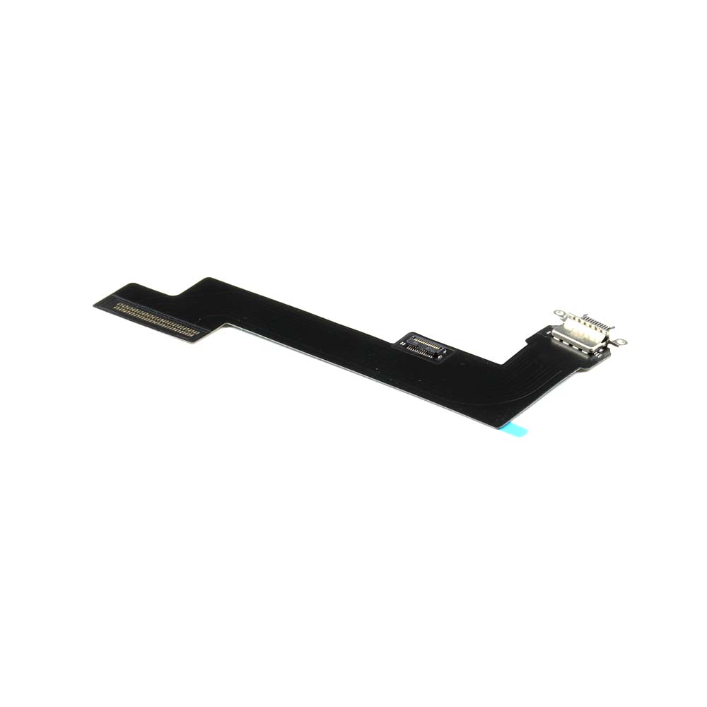 0301990743U_863357409-3.jpg iPad Air Laadconnector Premium - A2588, A2589, A2591 - Afbeelding 1