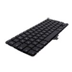 MacBook Pro 13 A1278 Toetsenbord UK - Premium OEM-Equivalent