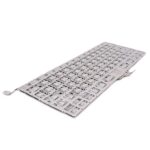 Macbook Pro 13 A1278 Toetsenbord US - Premium Origineel - Afbeelding 2