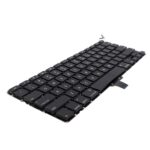 Macbook Pro 13 A1278 Toetsenbord US - Premium Origineel