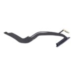 Apple MacBook Pro 13 A1278 HDD SATA Kabel - Premium OEM-Equivalent - Afbeelding 2