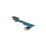 Apple iPad Air Laadconnector Premium – OEM-Equivalent - Afbeelding 2