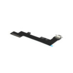 Apple iPad Air Laadconnector Premium – OEM-Equivalent