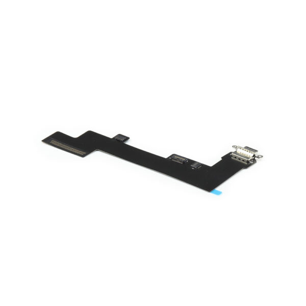 Apple iPad Air Laadconnector Premium – OEM-Equivalent
