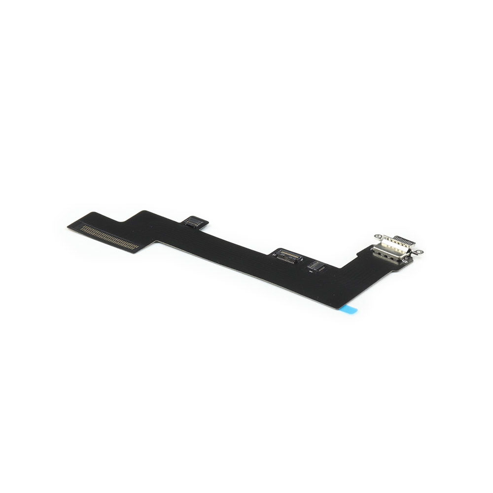 0301990915B_36584654-3.jpg Apple iPad Air Laadconnector Premium – OEM-Equivalent - Afbeelding 1
