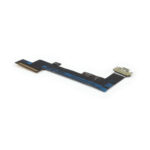 iPad Air Laadconnector Premium - A2588/A2589/A2591/A2324