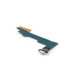 iPad Air Laadconnector Premium - A2588/A2589/A2591/A2324 - Afbeelding 2