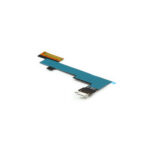 Apple iPad Air Laadconnector Premium OEM-Equivalent (A2588) - Afbeelding 2