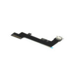 Apple iPad Air Laadconnector Premium OEM-Equivalent (A2588)