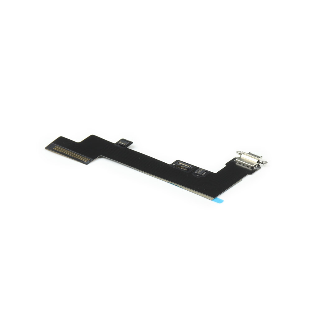 0301990915S_9570780940-3.jpg Apple iPad Air Laadconnector Premium OEM-Equivalent (A2588) - Afbeelding 1
