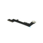 Apple iPad Air Oplaadconnector Premium OEM-Equivalent