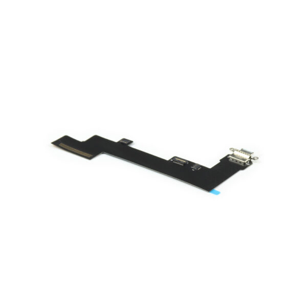 Apple iPad Air Oplaadconnector Premium OEM-Equivalent