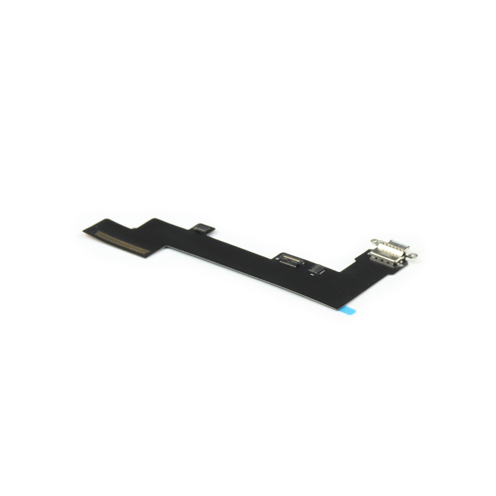 0301990915U_2038536710-3.jpg Apple iPad Air Oplaadconnector Premium OEM-Equivalent - Afbeelding 1