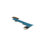 Apple iPad Air Oplaadconnector Premium OEM-Equivalent - Afbeelding 2
