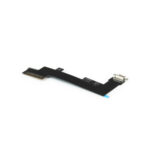 Originele Laadconnector iPad Air 2020-2022 Premium OEM-Equivalent