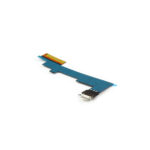 Originele Laadconnector iPad Air 2020-2022 Premium OEM-Equivalent - Afbeelding 2