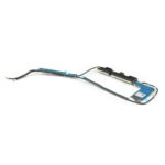 Premium WiFi-Antenne Kabel iPad Air 4 & 2022 - OEM-Equivalent - Afbeelding 2