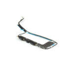 Premium WiFi-Antenne Kabel iPad Air 4 & 2022 - OEM-Equivalent