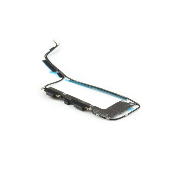 Premium WiFi-Antenne Kabel iPad Air 4 & 2022 - OEM-Equivalent