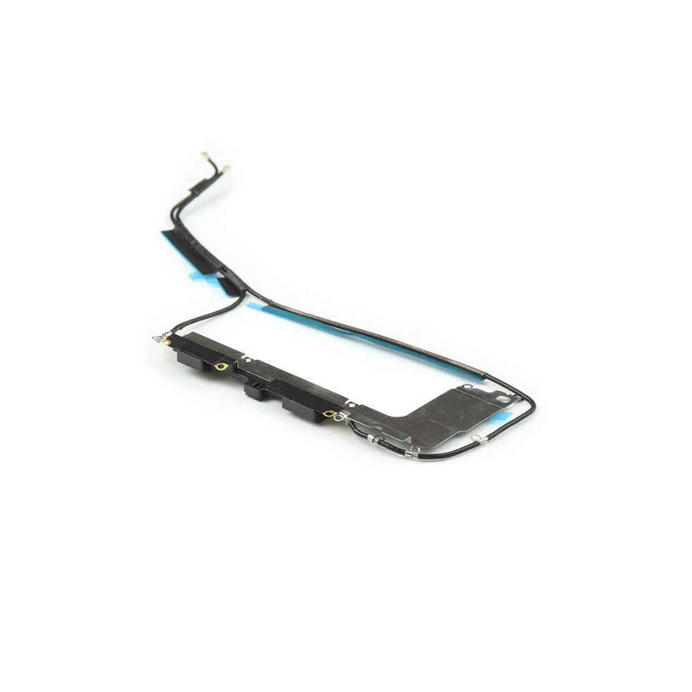 0301991141X_9921291276-1.jpg Premium WiFi-Antenne Kabel iPad Air 4 & 2022 - OEM-Equivalent - Afbeelding 1