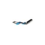 Apple iPad Air 4 Power Button Cable - Premium OEM-Equivalent