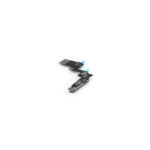 Apple iPad Air 4 Power Button Cable - Premium OEM-Equivalent - Afbeelding 2