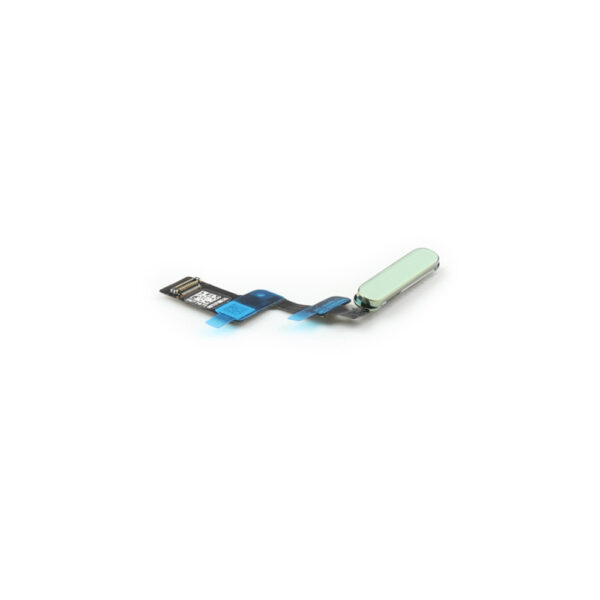 iPad Air 4 Power Button Cable - Premium OEM-Equivalent