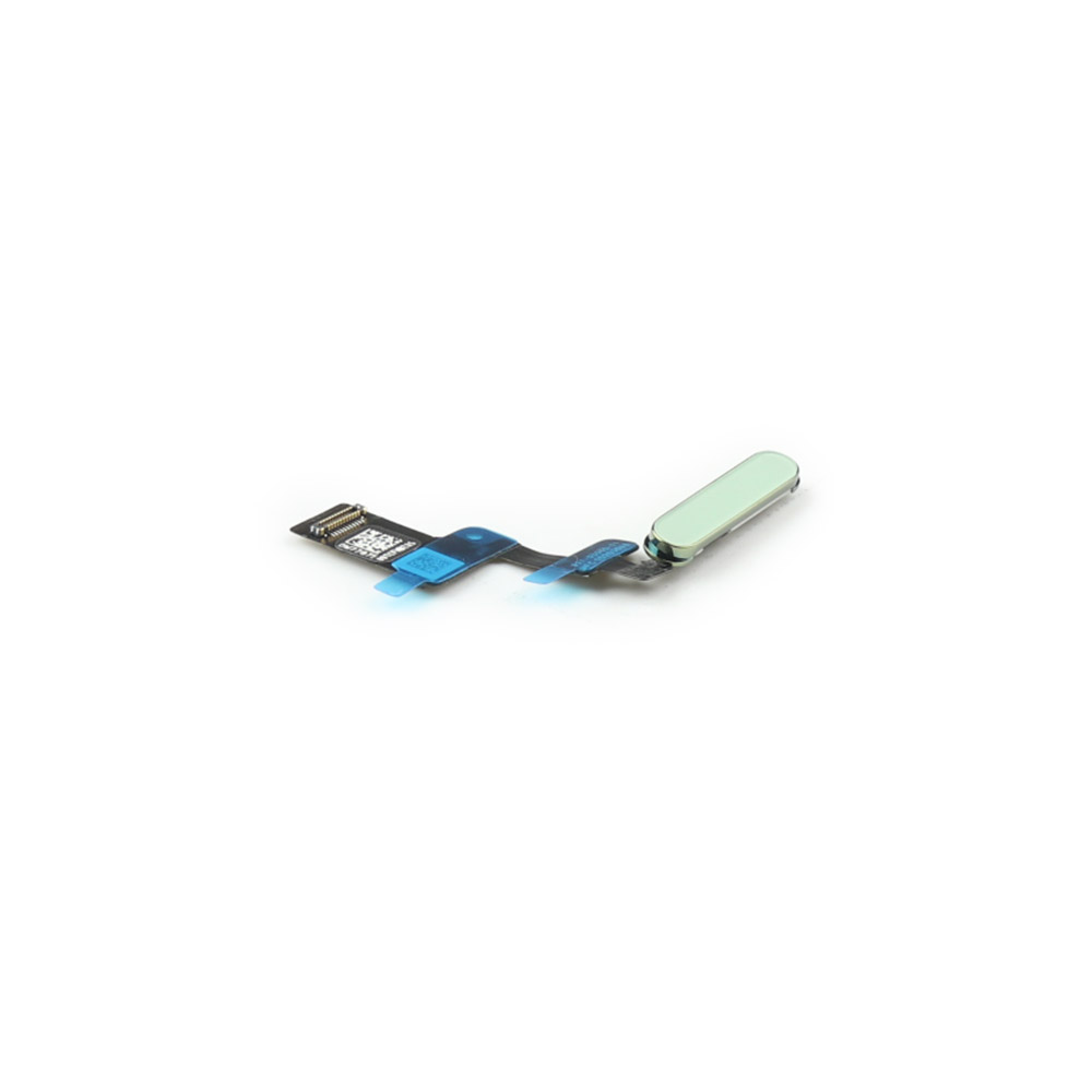 0301991459N_6006609226-3.jpg iPad Air 4 Power Button Cable - Premium OEM-Equivalent - Afbeelding 1