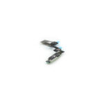 iPad Air 4 Power Button Cable - Premium OEM-Equivalent - Afbeelding 2