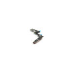 iPad Air 4 Power Button Kabel - Premium OEM-Equivalent - Afbeelding 2