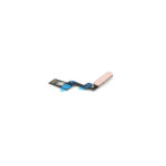 iPad Air 4 Power Button Kabel - Premium OEM-Equivalent