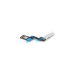 Apple iPad Air 4 Power Button Cable Premium OEM-Equivalent