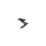 Apple iPad Air 4 Power Button Cable Premium OEM-Equivalent - Afbeelding 2