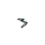 Apple iPad Air 4 Power Button Cable Premium OEM-Equivalent - Afbeelding 2