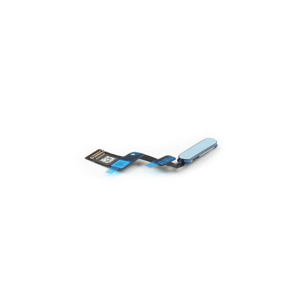 0301991459U_7777936661-3.jpg Apple iPad Air 4 Power Button Cable Premium OEM-Equivalent - Afbeelding 1